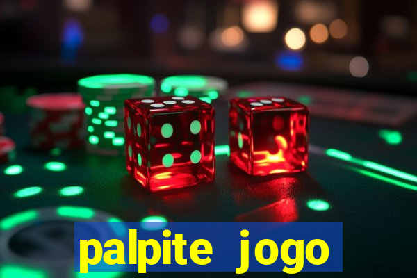 palpite jogo atalanta hoje